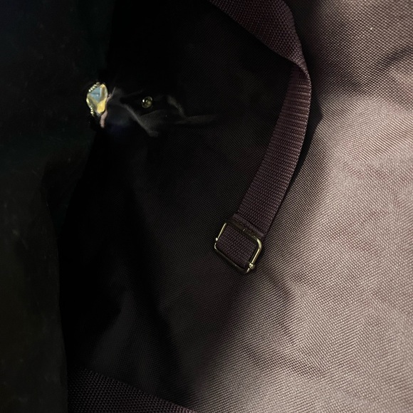 Louis Vuitton garment bag - Picture 12 of 16